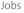 Jobs