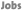 Jobs