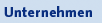Unternehmen