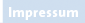 Impressum