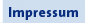 Impressum
