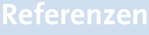 Referenzen