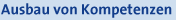 Wir bieten kundnspezifische Probleml&ouml;simgem