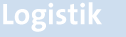 Logistik