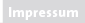 Impressum